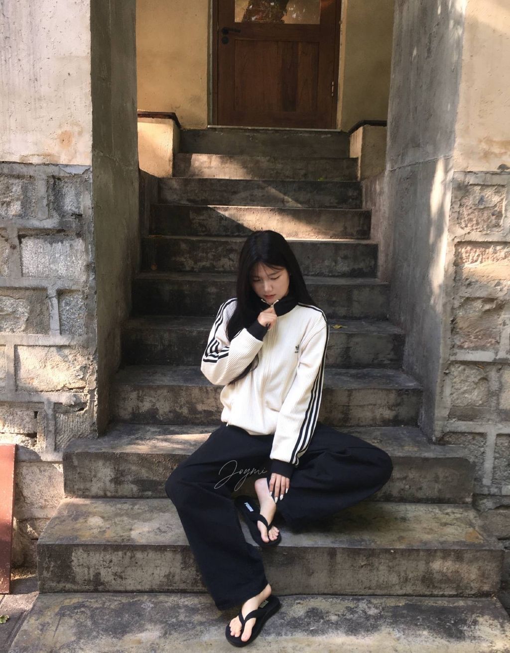 image_121D5178-3E14-45E3-92BA-B65580F1D494_1766835810