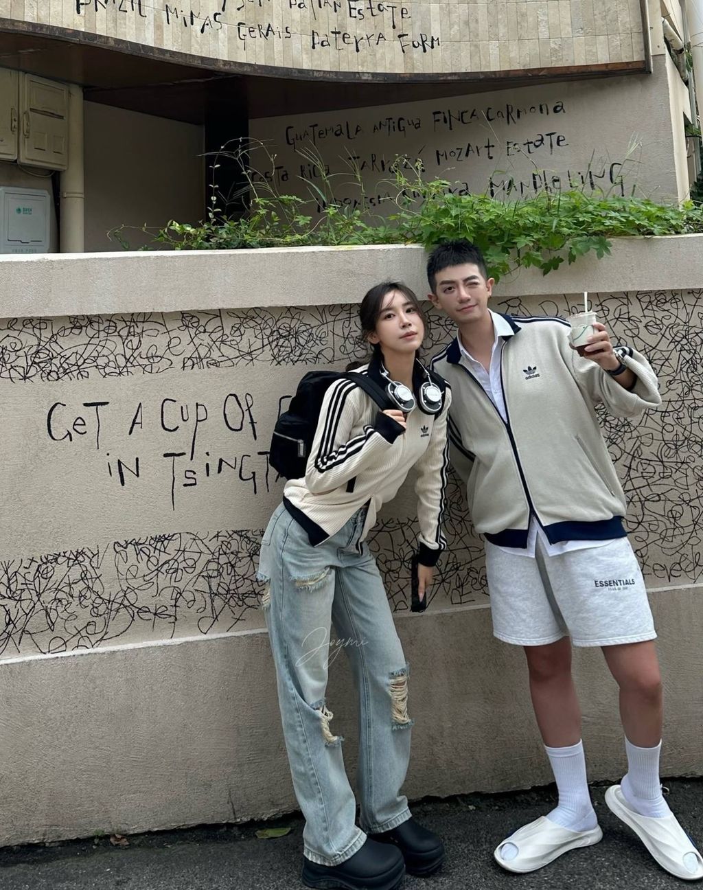 image_D6709230-8D4C-4011-889C-10559D43E45B_1766835810