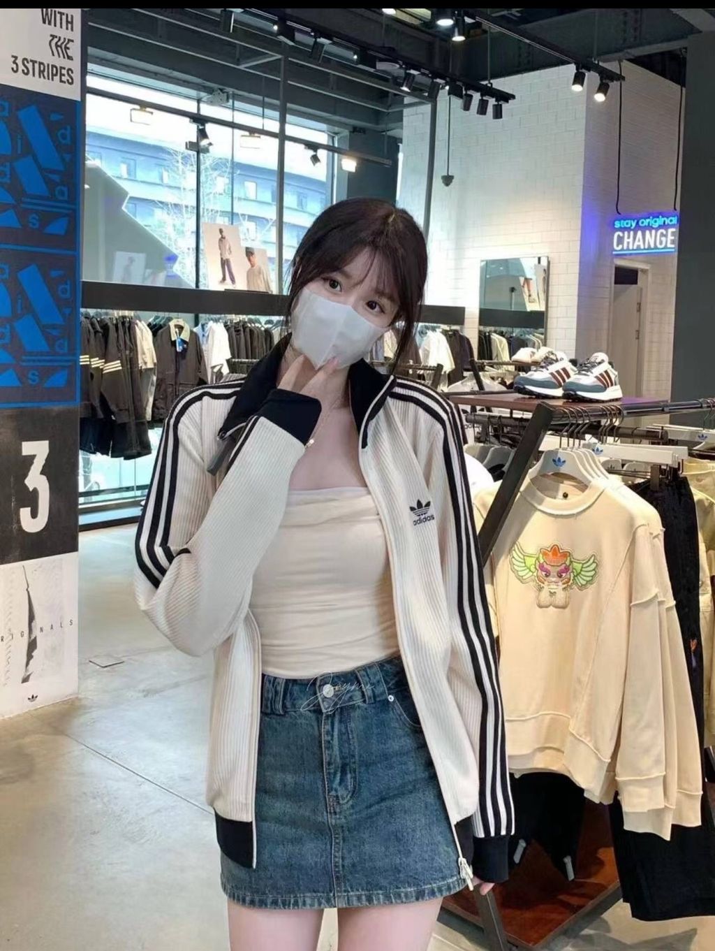 image_876F32A3-AFE4-4D97-B2F0-7332CE996450_1766835810