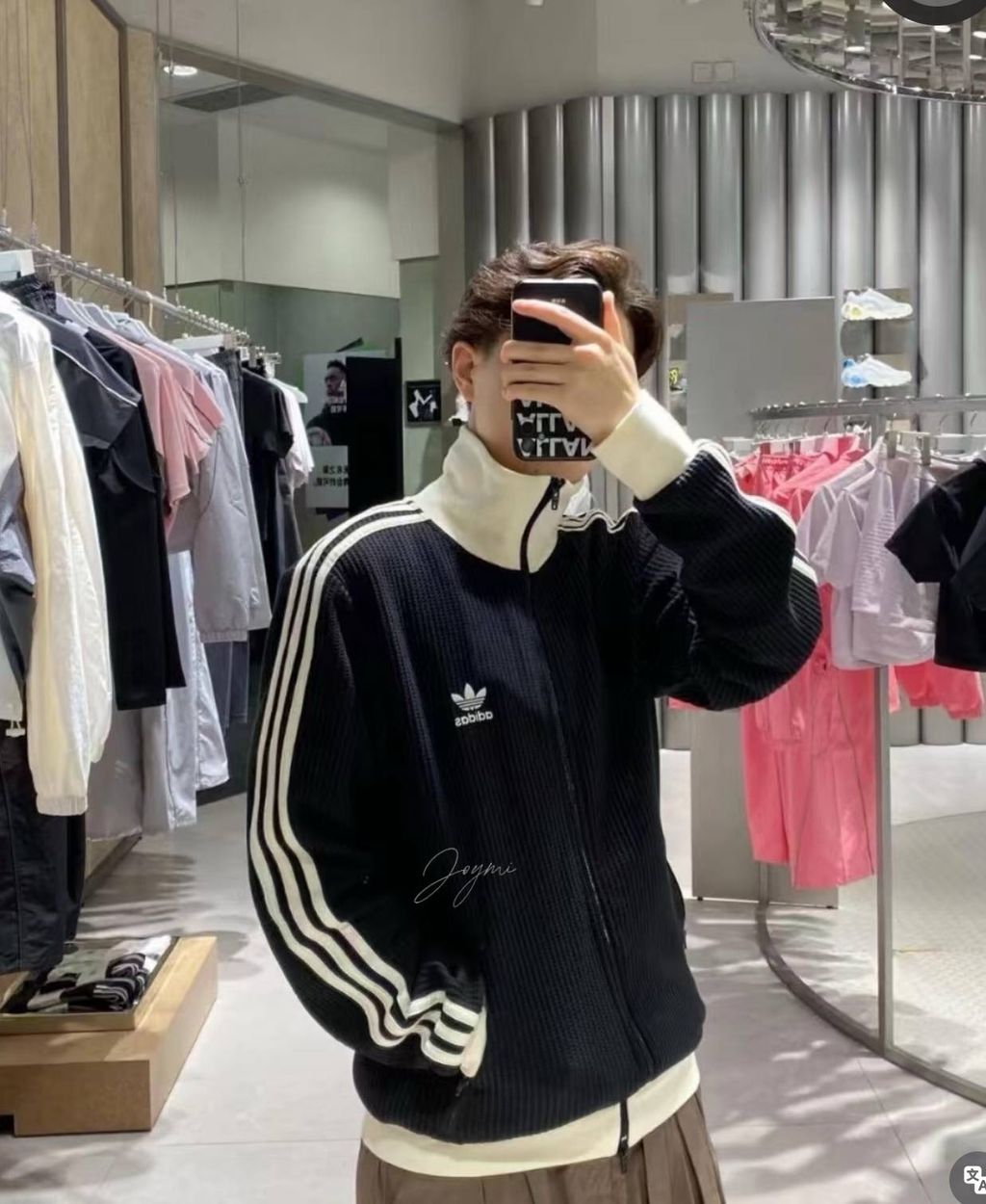 image_A10BA9DC-84B6-4902-9179-C0549AEA7C64_1766835810