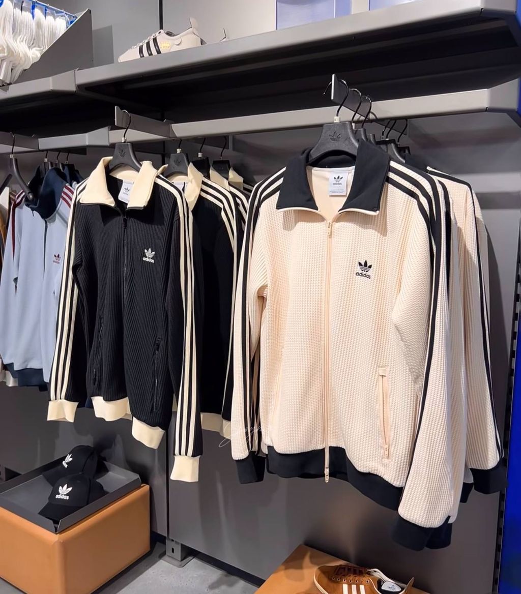 image_13AFE070-B487-4F9F-AE88-C93601C67B6C_1766835810