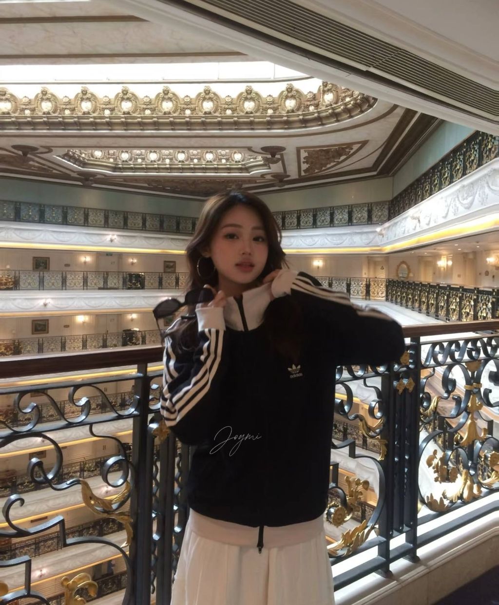 image_341FCD4D-A7F1-441A-B67E-7F03BAACA9C2_1766835810