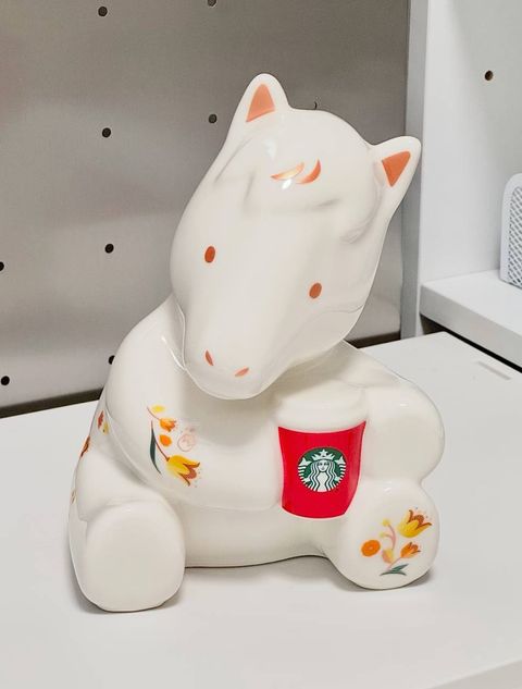 image_720AB8A0-FEFB-466E-ACE4-AD148C3FEB18_1767014994