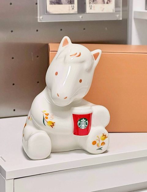 image_82E627BD-42DB-4D26-979D-540DBDC594AC_1767014994