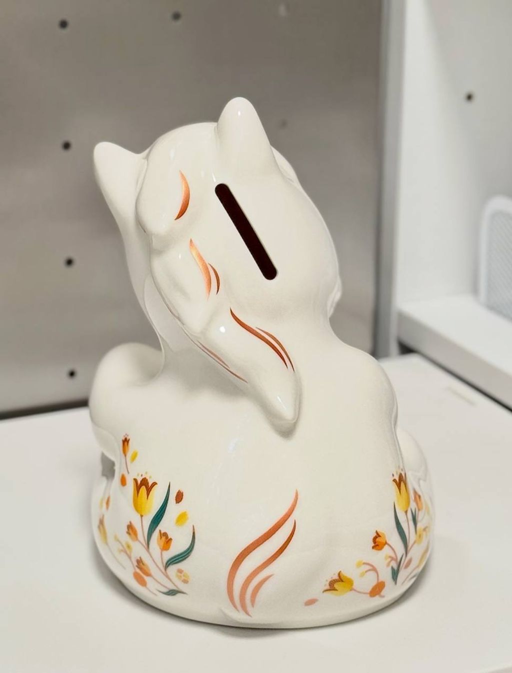 image_45500321-4E8E-4941-8BA7-4A48E3CC6AD7_1767014994