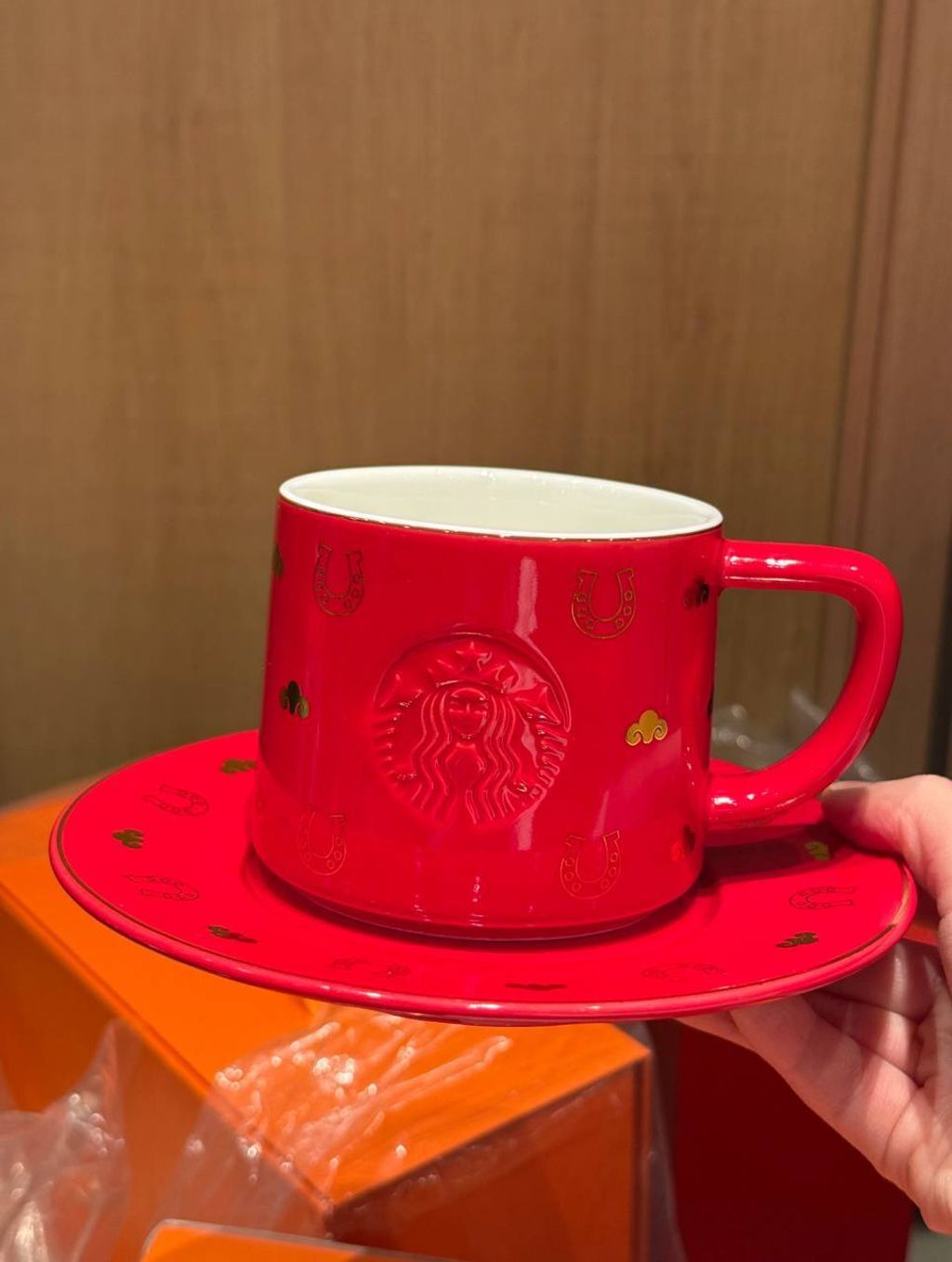 image_F468847D-8E2B-4D18-8450-CD2E488A55AF_1767015059