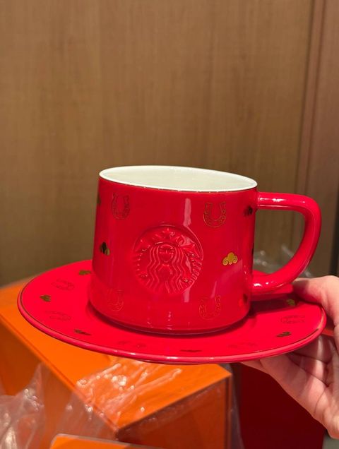 image_F468847D-8E2B-4D18-8450-CD2E488A55AF_1767015059