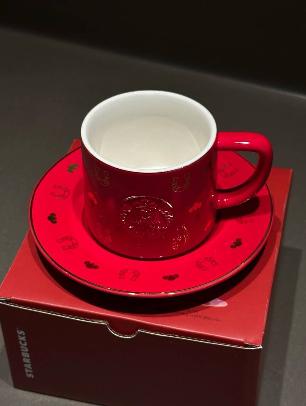 image_C196FDB2-8A9F-4CF1-85DD-BF6C5CBB74ED_1767015059