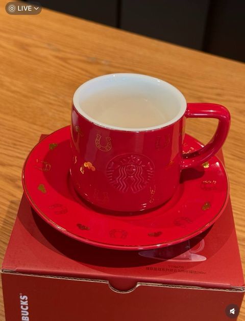 image_9EB96D7E-7DD9-4632-96A8-D327E70B8E1E_1767015059