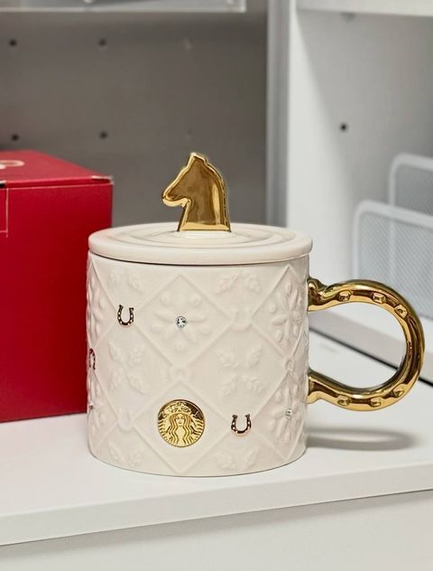 image_783ED642-A9CE-43AE-8501-3D76387F3FAC_1767015111