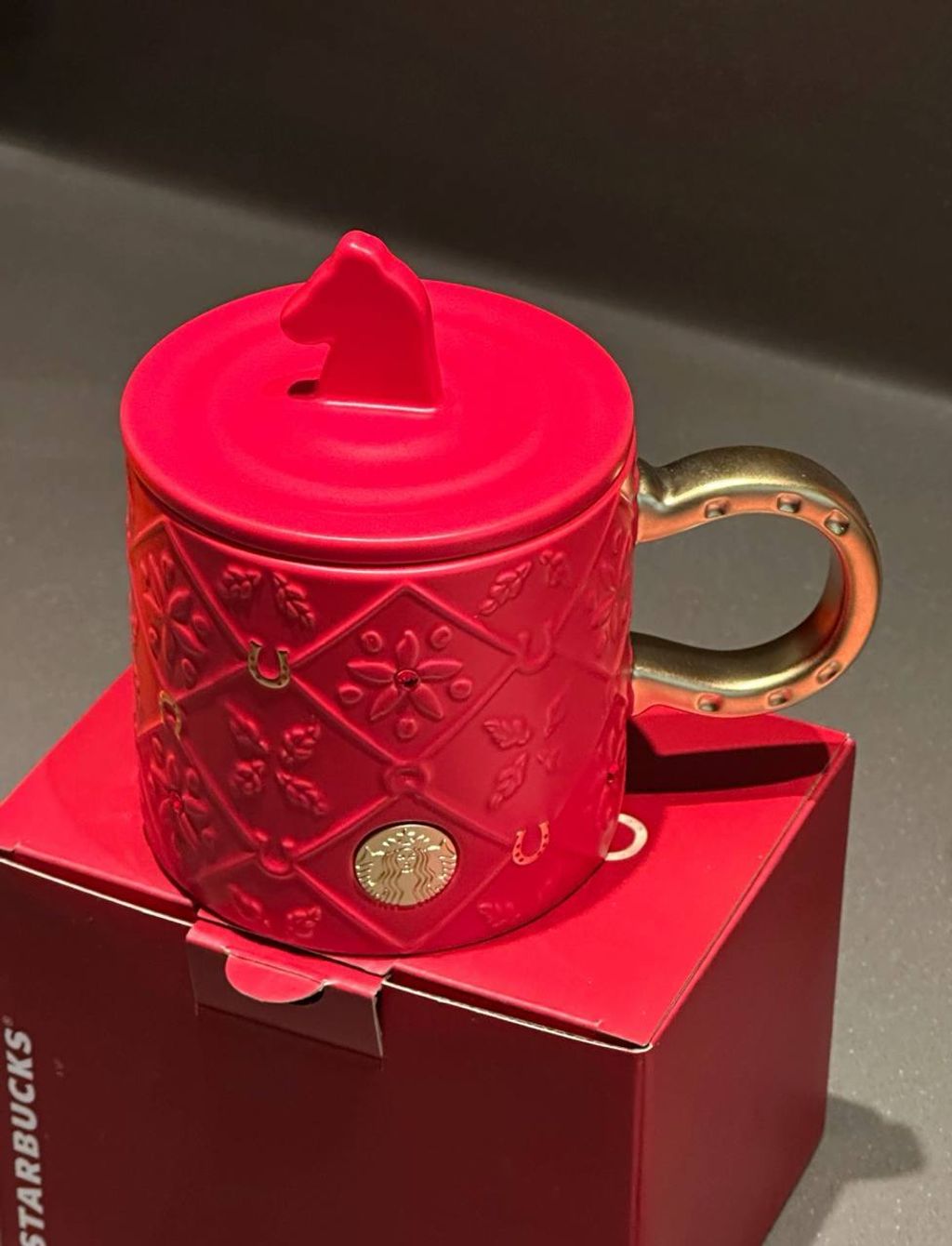 image_5A7F4D50-11C6-4F6C-B275-3882F8AA5305_1767015111