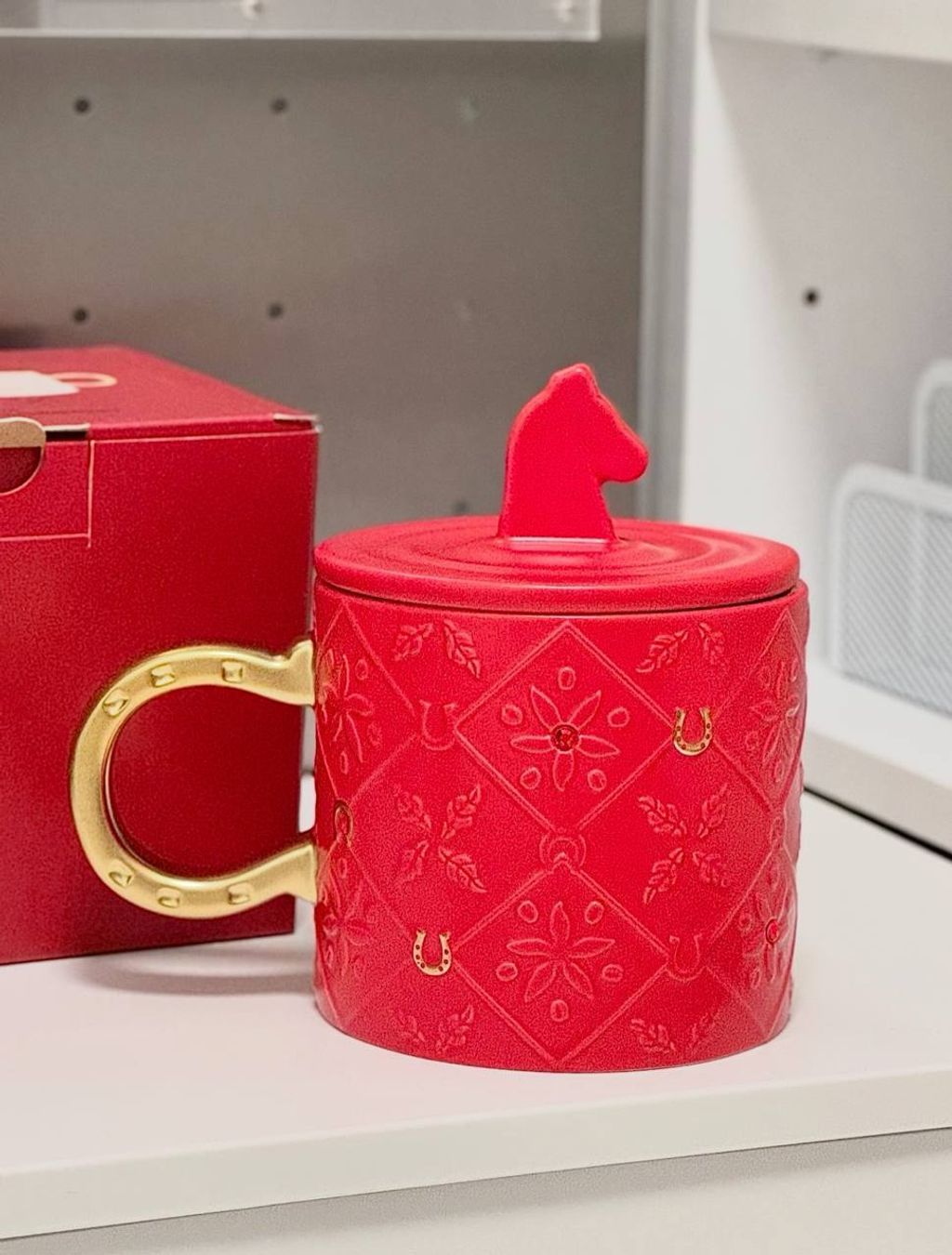 image_F504842C-854B-450F-A22E-88F1DD954B76_1767015111