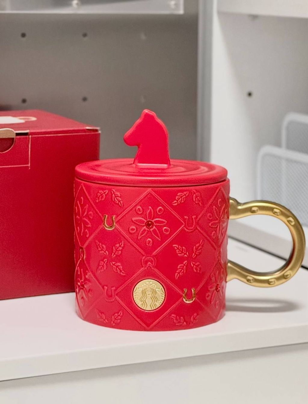 image_B54DCD02-ABB6-4EB0-A41F-1691A4BF5F6E_1767015111