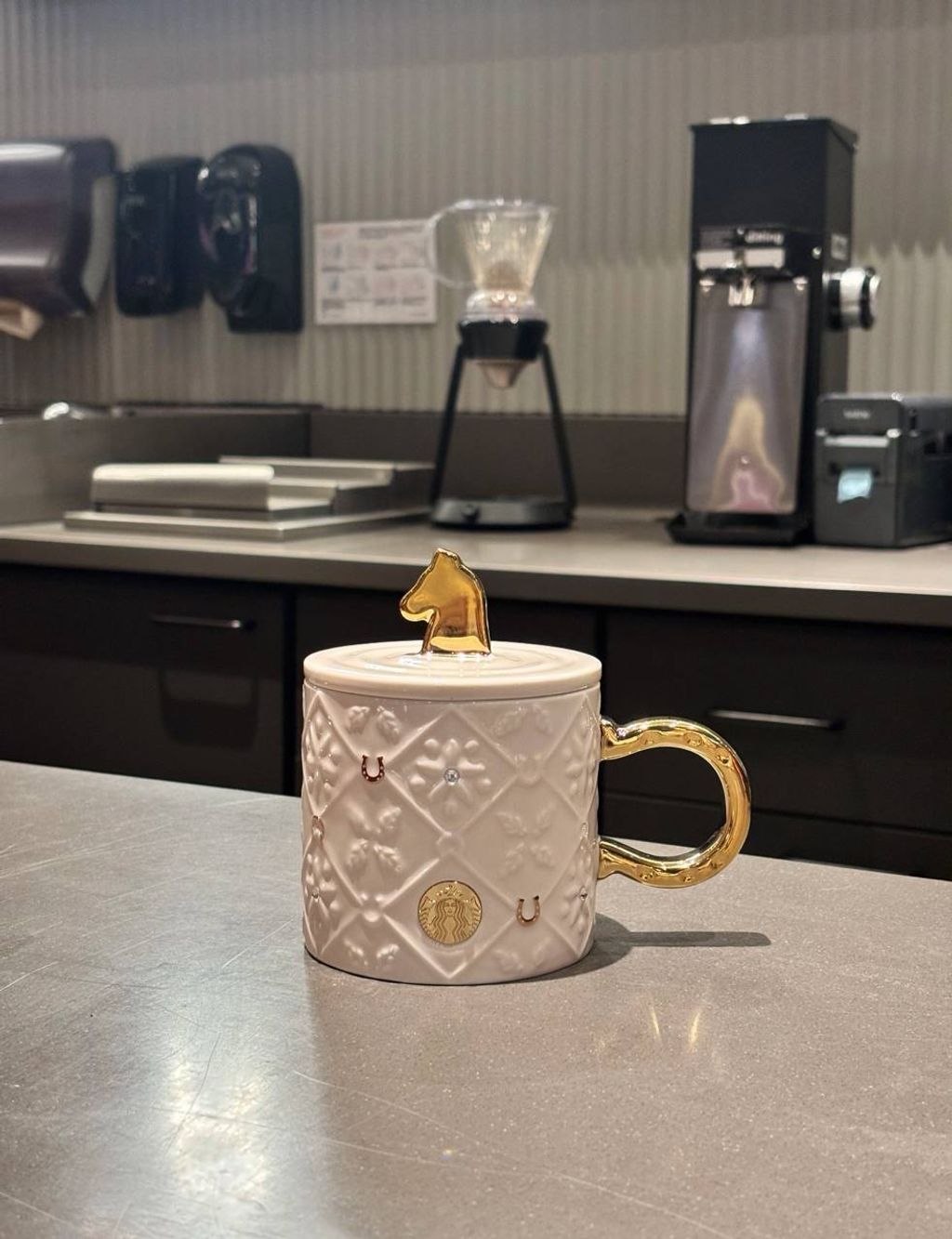 image_B6D18965-3298-4574-9694-5A4CEDEB6A0F_1767015111