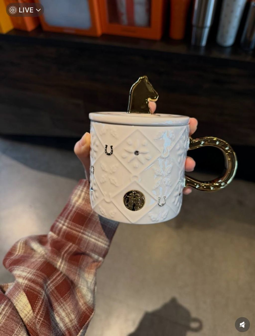 image_D71EDAC3-BC4F-4070-B98A-BD816AADECBE_1767015111