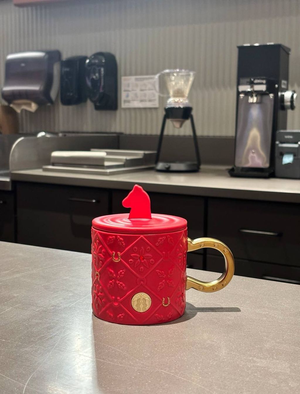 image_1F47B730-6B90-47CF-8AA5-991C1166439E_1767015111