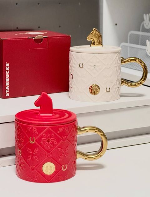 image_9E5FAA71-DCC8-485E-833B-FC6BAABA5D21_1767015111