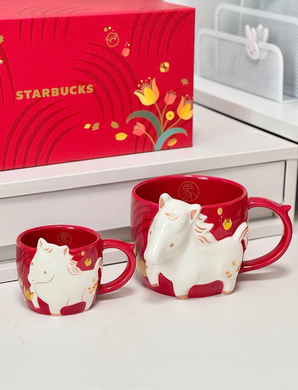 image_D13655D6-F7AA-4630-8F19-E26DEF182109_1767015199