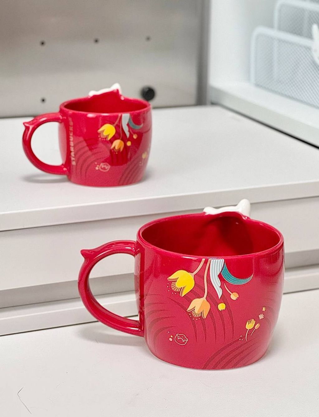 image_27BCF378-0F8D-420C-84F4-01631F9FE140_1767015199