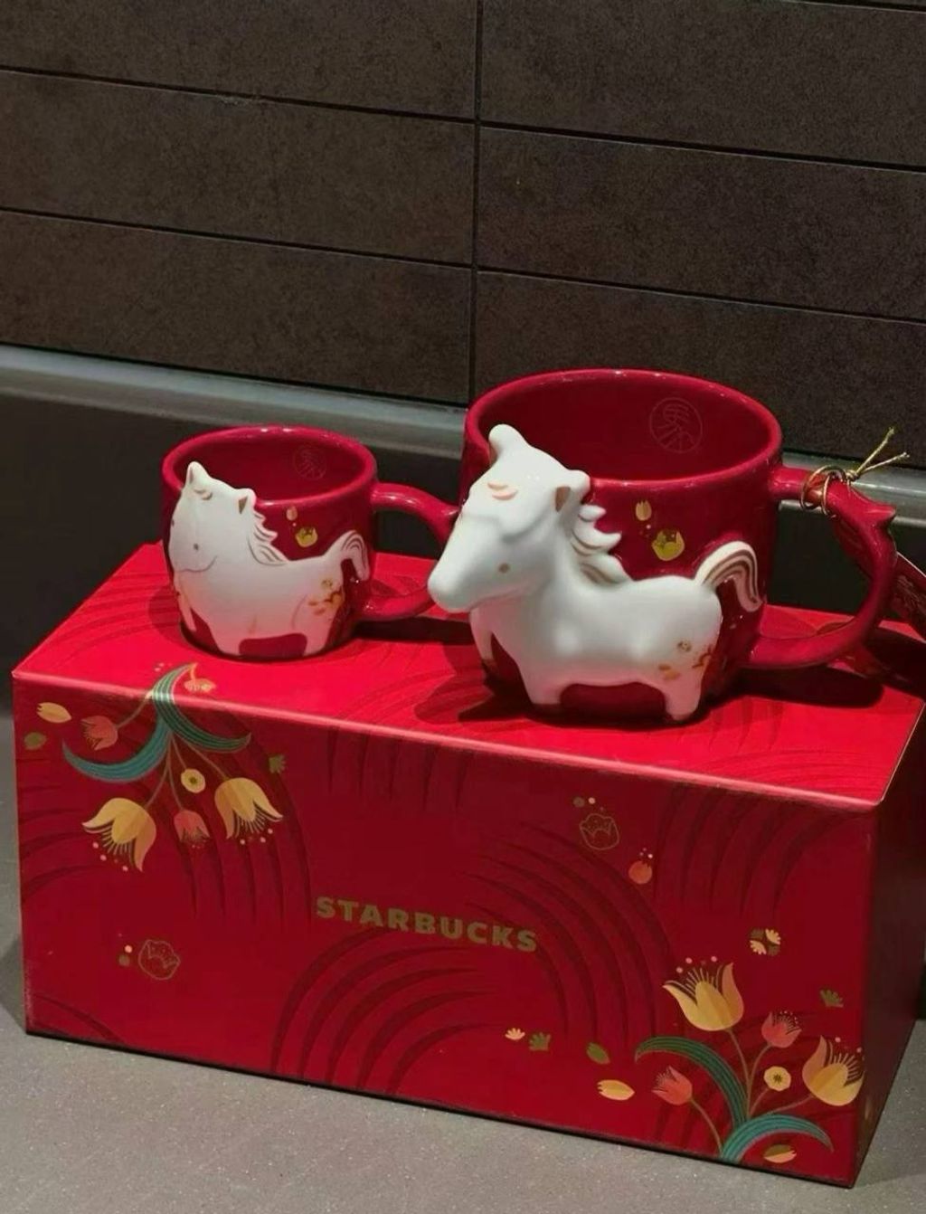 image_AFBEE22D-3D4B-4B1E-8494-68C1CB5FA8DA_1767015199