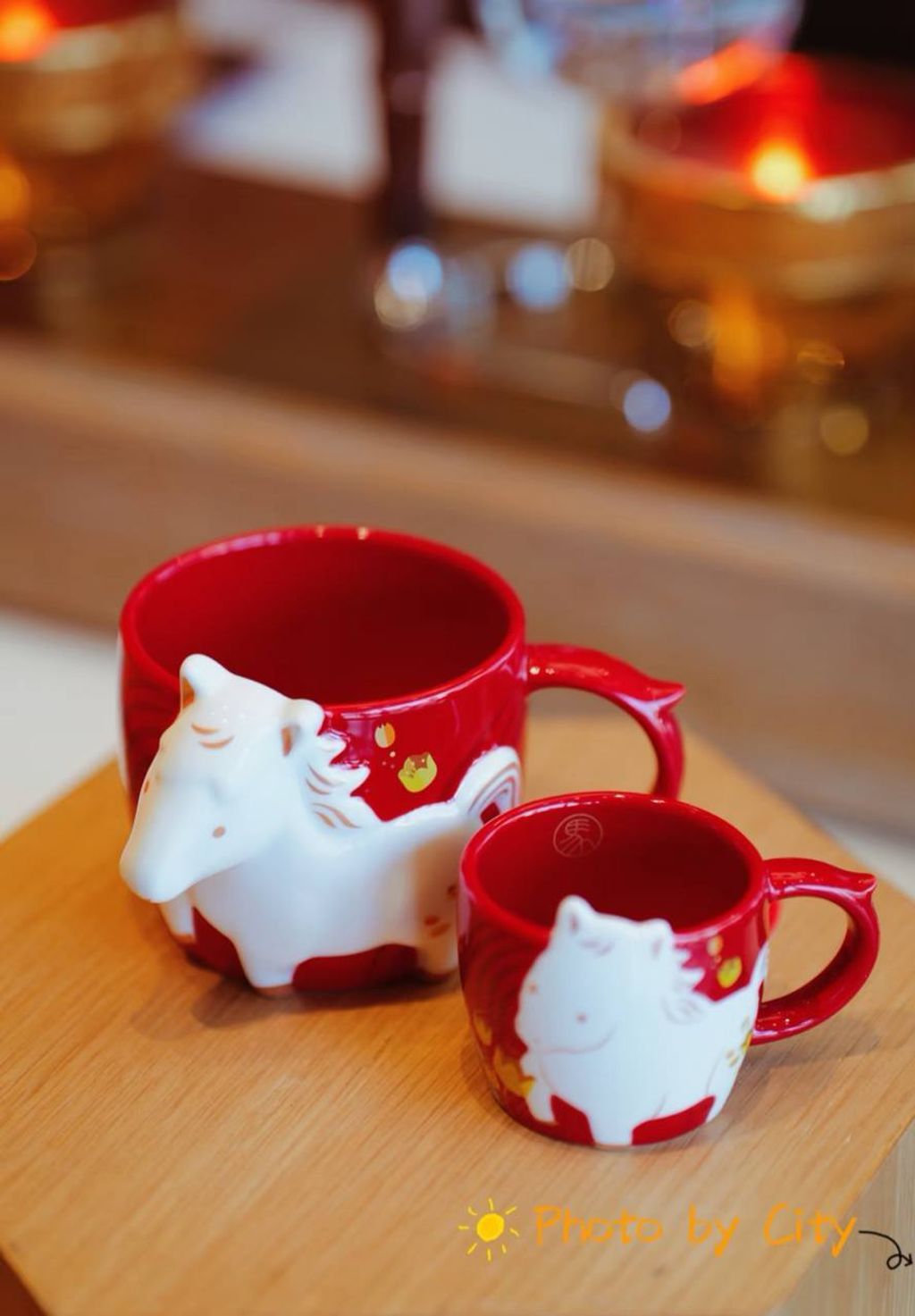 image_038EB5BE-3AAB-4B66-8E6D-9BA1EE630A59_1767015199