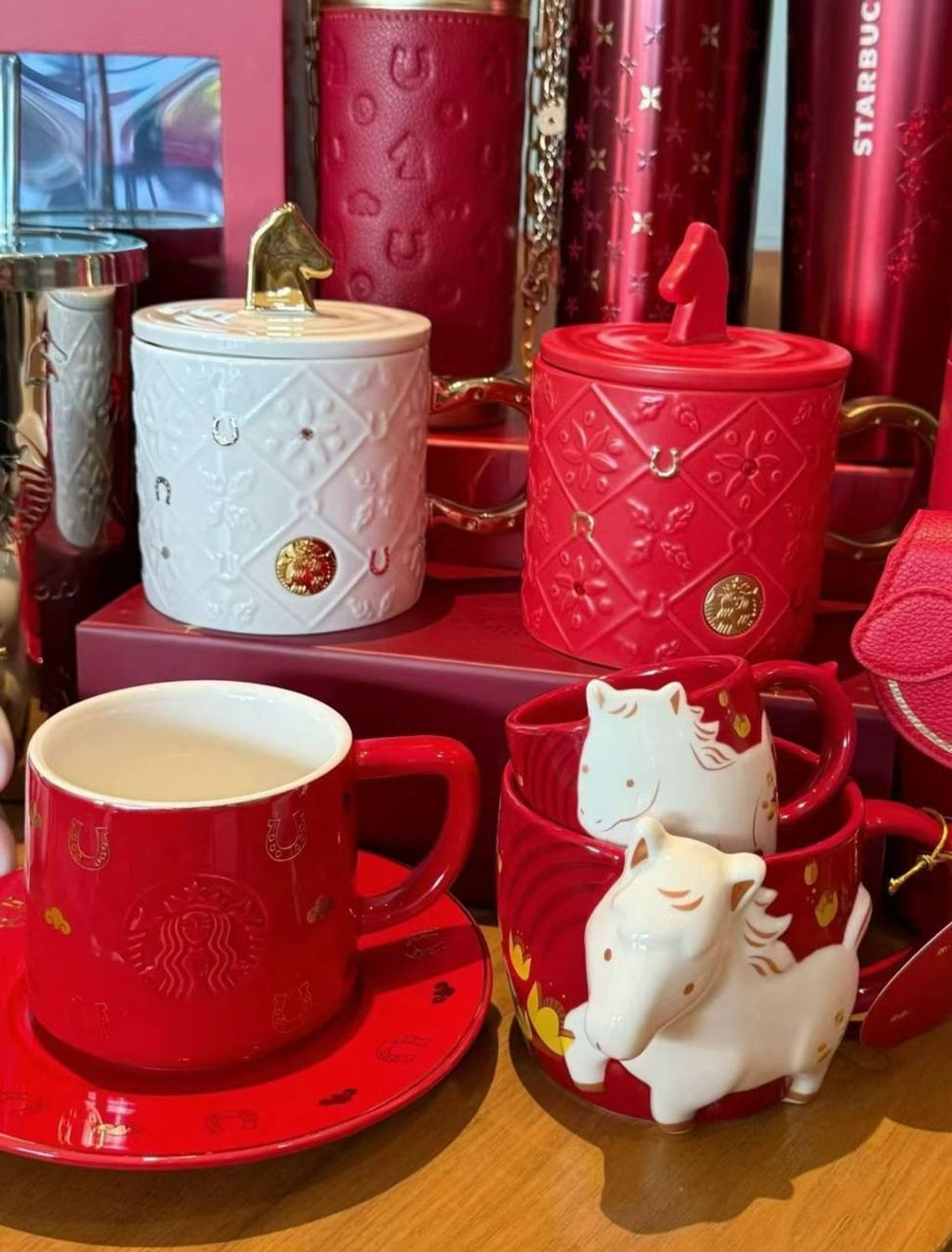 image_F41AE28D-B6BB-47AC-846F-305B5BFEB2FE_1767015199