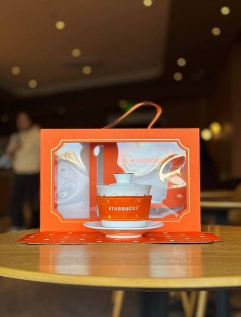 image_1322C0BB-E1BC-4B6F-83E9-8284FAEC7798_1767015238