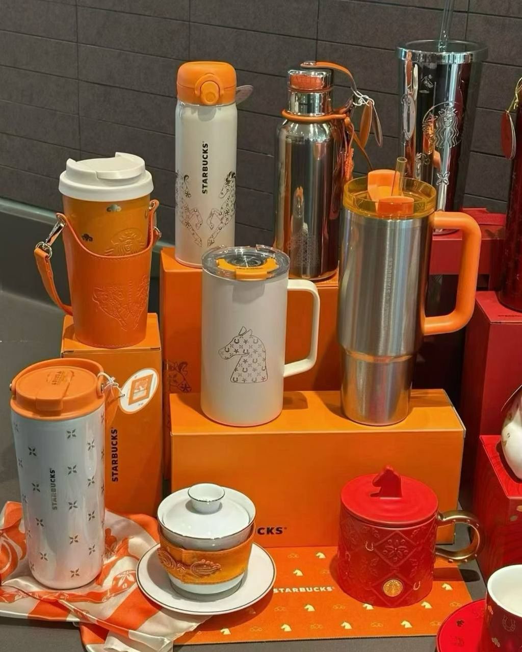 image_60885154-CF83-4289-9F8B-F34E7CCCD711_1767015238