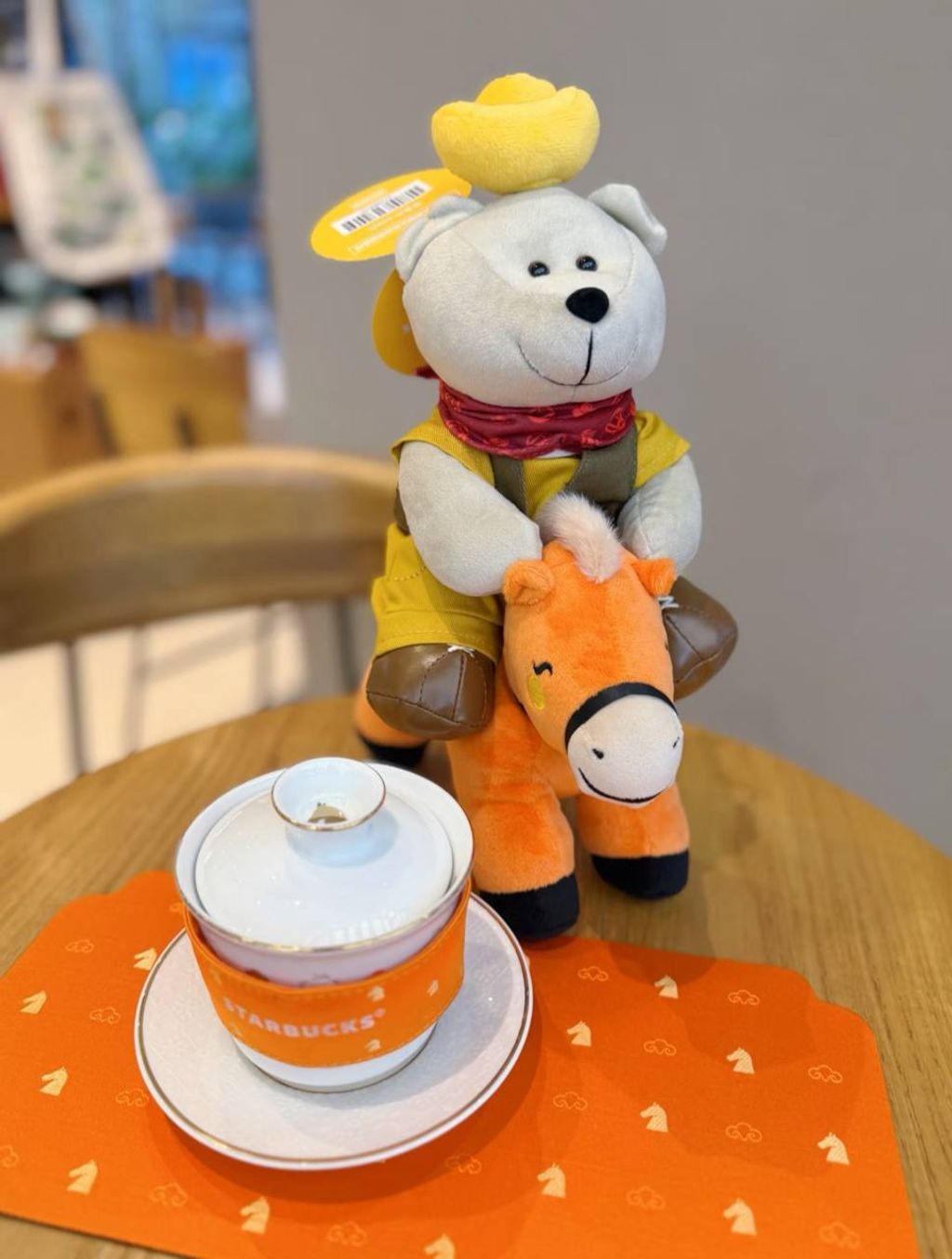 image_C27DCD25-E453-43A2-BBF4-986006AA1483_1767015238