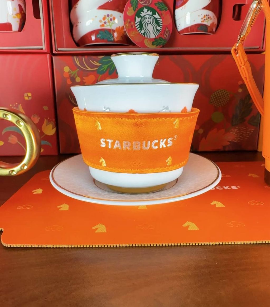 image_2873F388-A127-4376-9D1E-A48BF9EFBDB8_1767015238