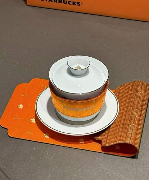 image_076ECD55-7960-4C08-A676-05010942A9C3_1767015238