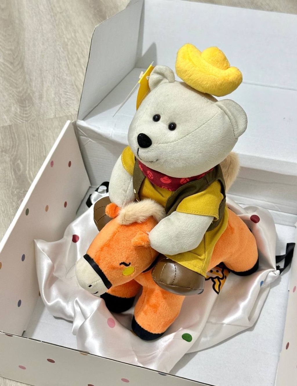 image_C58AEF91-CC60-4CCE-B95B-157F780AAF59_1767015293