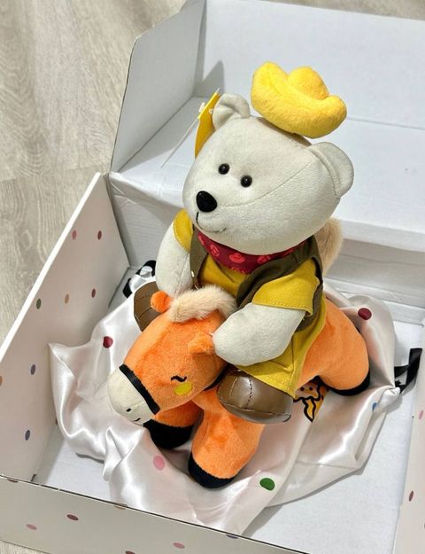 image_C58AEF91-CC60-4CCE-B95B-157F780AAF59_1767015293