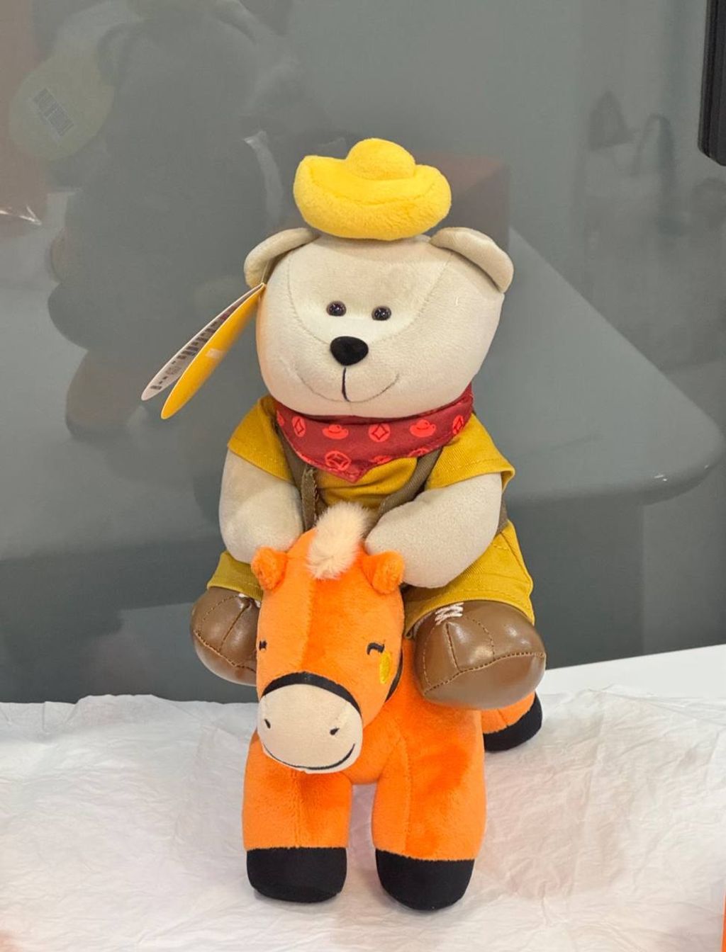 image_B1B15104-BDF9-4FCC-ADEB-09070F491FFF_1767015293