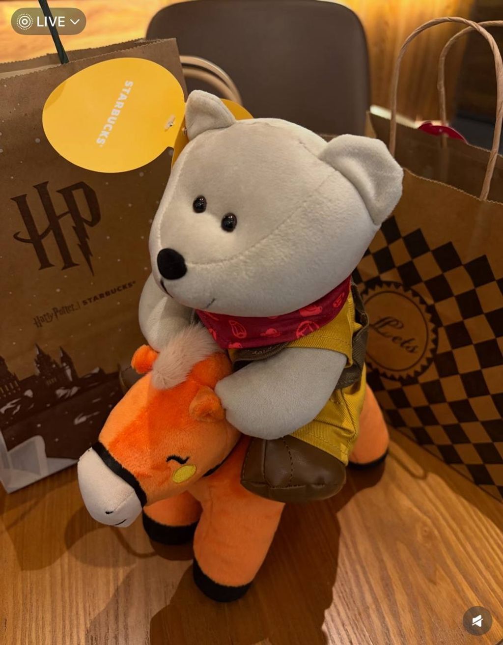 image_C6BB5FC4-C578-45CA-A57B-4657E7075DCC_1767015293