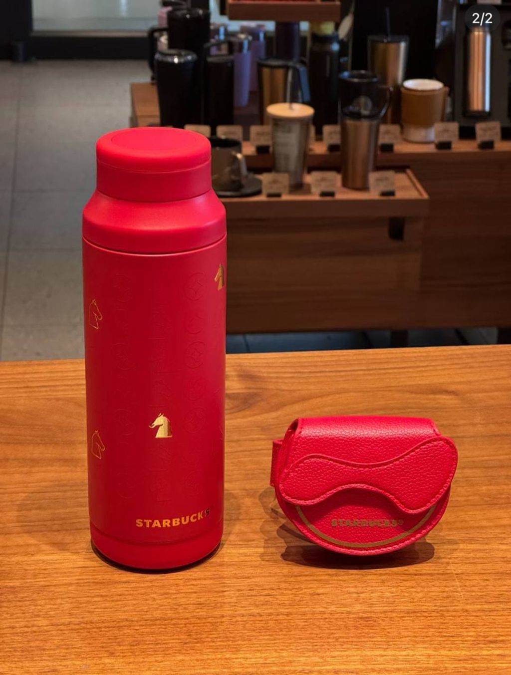 image_A60FF9CB-7D55-4A6A-8930-F5EA7D1AB718_1767015331