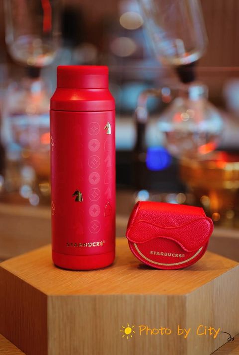 image_8DF57FB6-C27B-4DEE-B536-29C912A934B0_1767015331