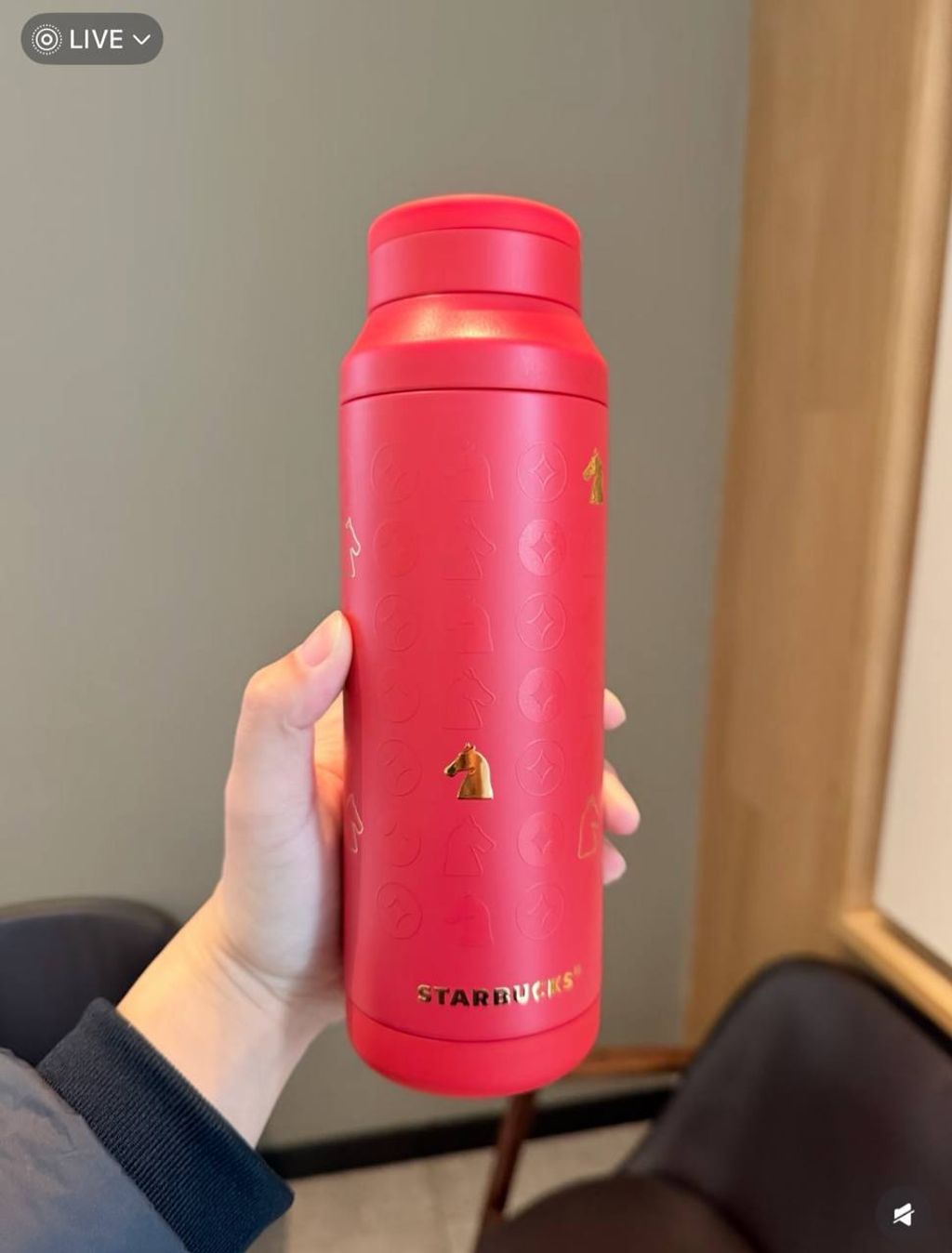 image_9F581E77-D12A-4F05-81AB-81026D327A0F_1767015331