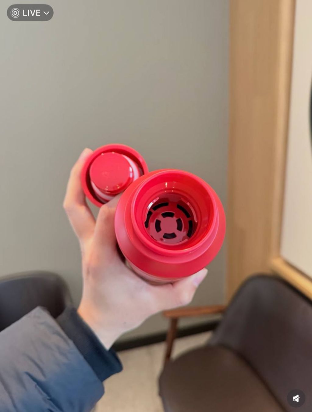 image_7B72772C-6F96-4606-9EE0-0E6076D20D40_1767015331