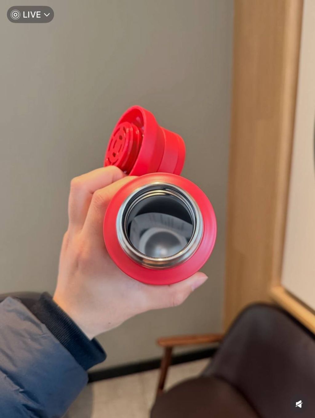 image_169A47DA-FF21-4A35-9AC8-07E7FA4EE06A_1767015331