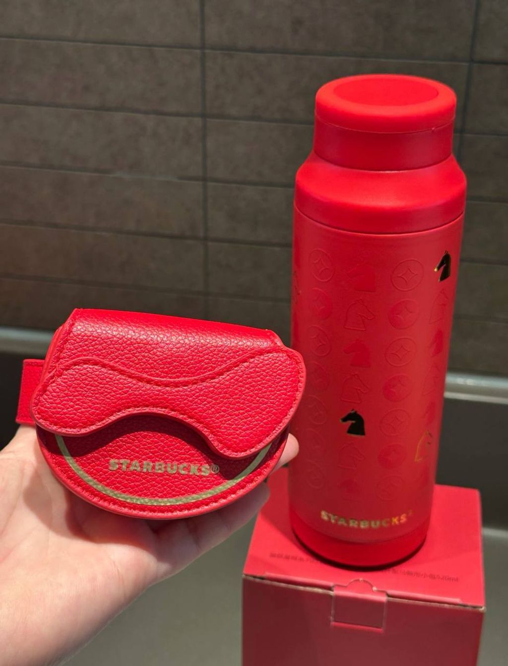 image_C8901E91-5140-41A3-9C60-8C106F558877_1767015331