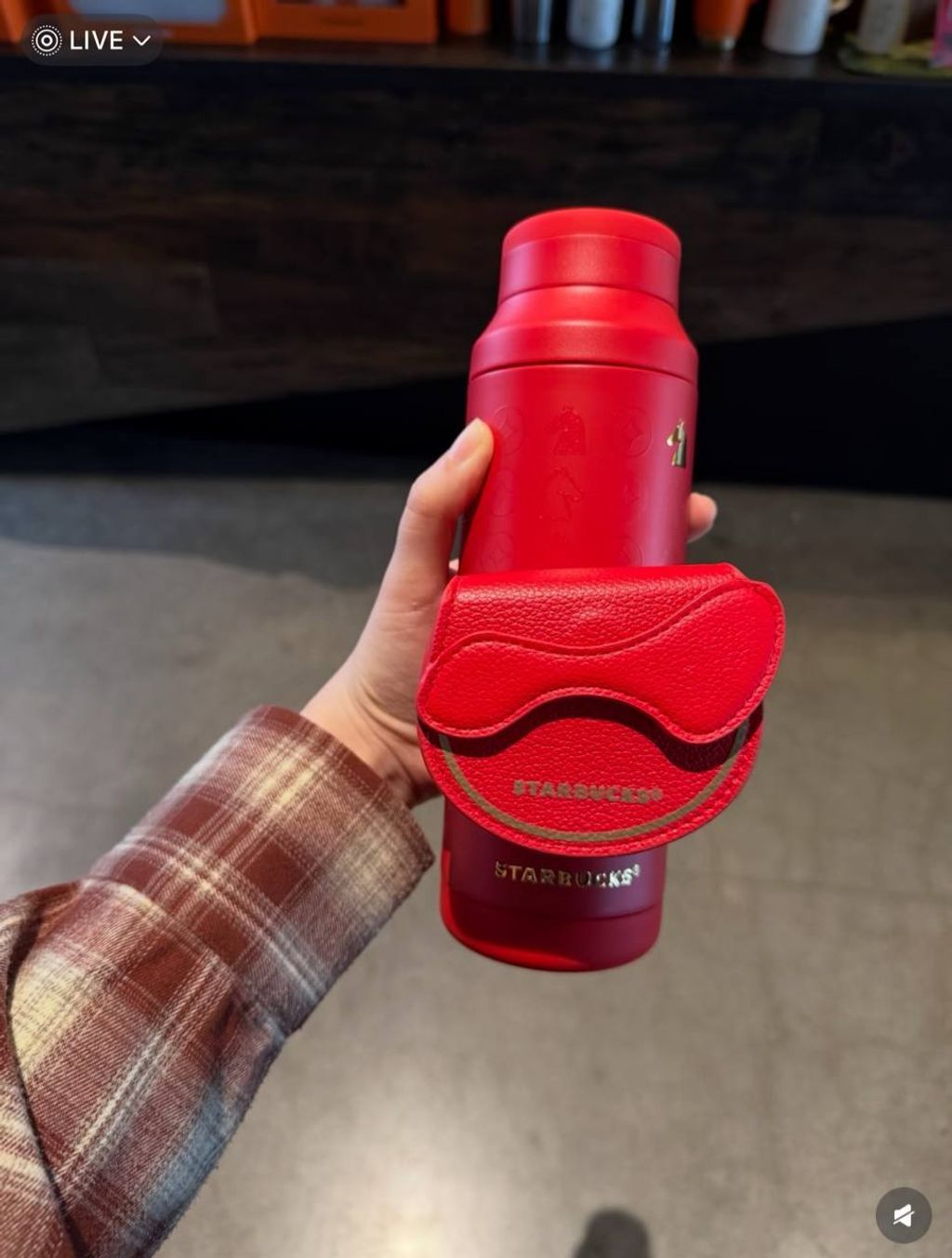 image_7B008BEF-CE14-474A-ABB2-181B9B851D1B_1767015331