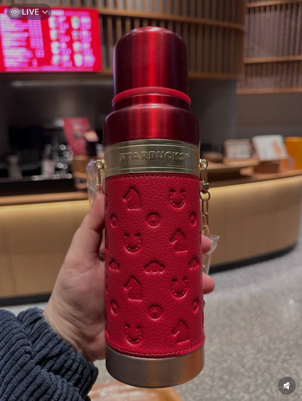 image_0D3D1F99-03FB-48BB-8494-B254D65F722A_1767015406