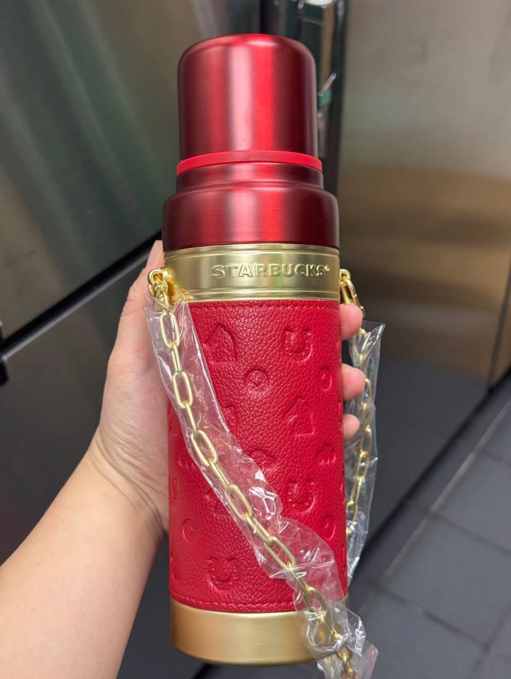 image_D3BB9F62-CF5D-495C-9FB4-7634ED85FF31_1767015406