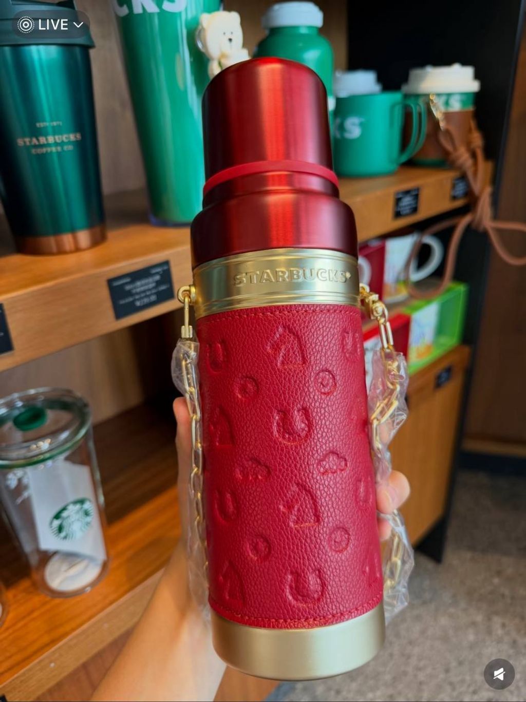 image_795344D7-AD89-412E-9CCD-C6349EDE0AB1_1767015406