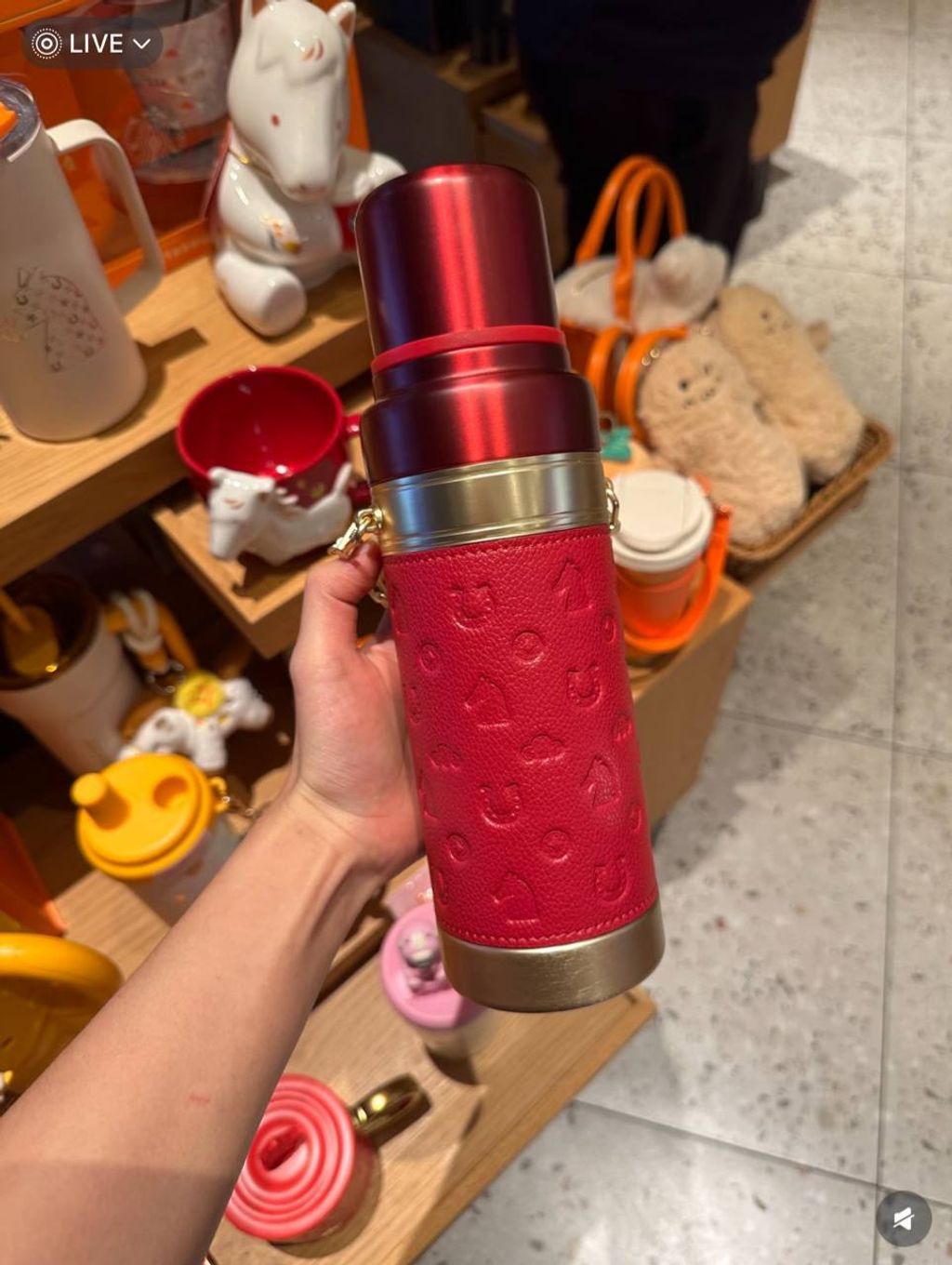 image_7D1F758B-AD5A-471C-BF86-99F435FE16A8_1767015406