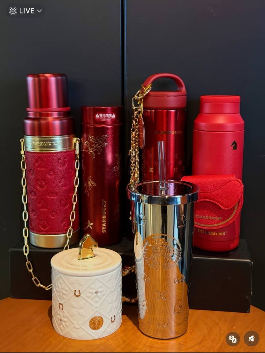 image_80E6C25A-BDBC-4CA2-8EBE-FCE18034E086_1767015406