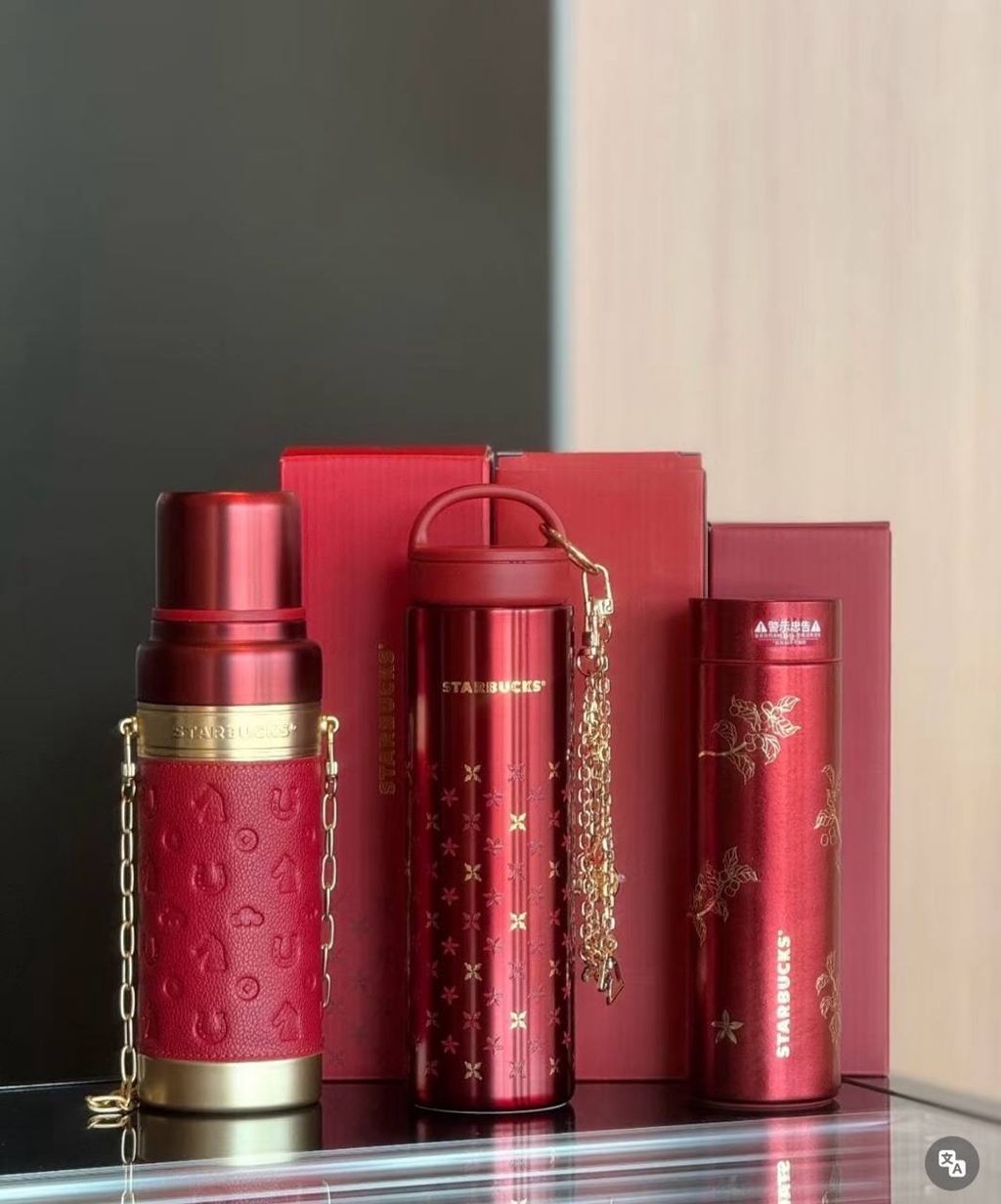 image_A1CD2E3D-62A9-44D6-87AD-B515BECBDF49_1767015406