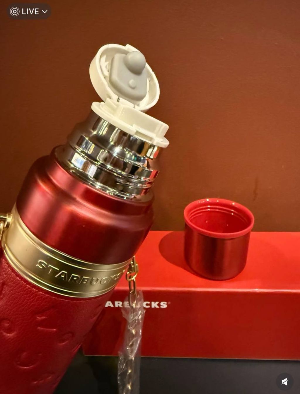 image_35624D04-D0E2-4419-A57E-C8DB348F2FDD_1767015406