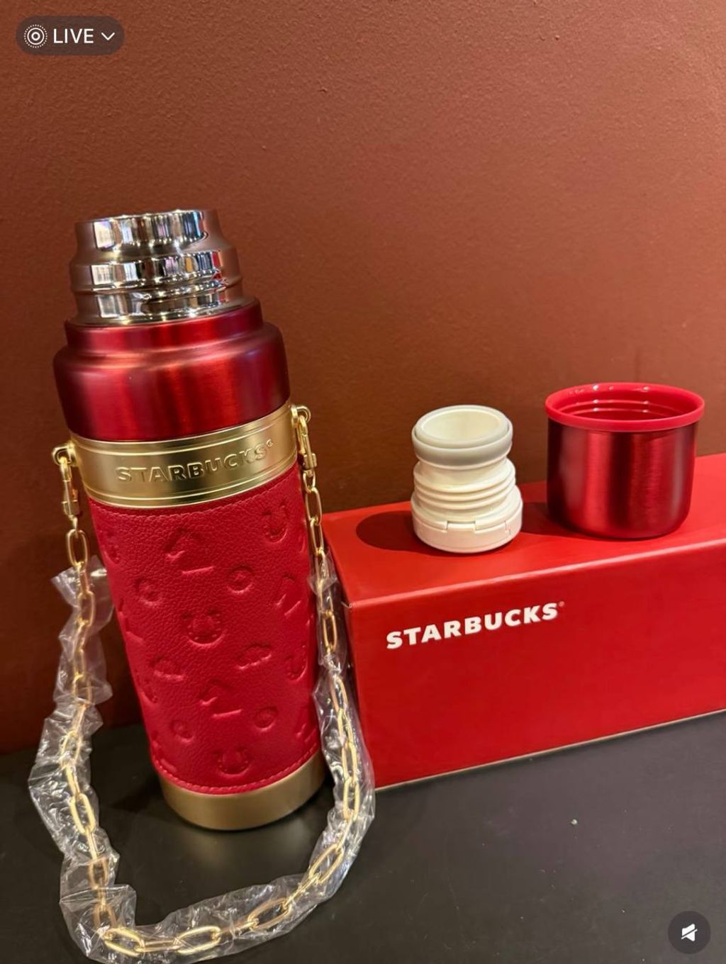 image_2CB049FC-C4FA-4663-901A-ED5EE0F8A14D_1767015406